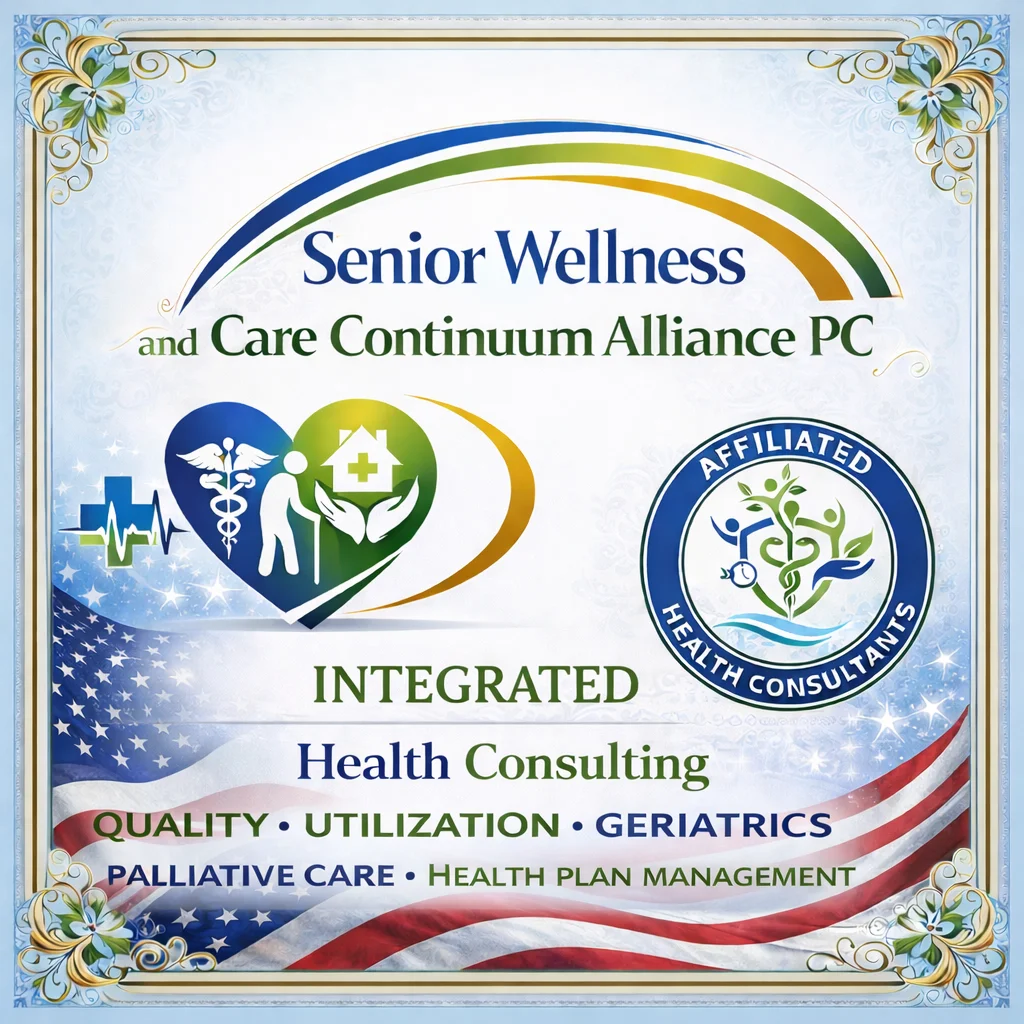 Affiliated_Health_Consultants_(DBA)_logo