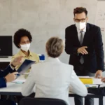 Ethics, Education & Leadership