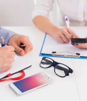 Population Health & Health Policy