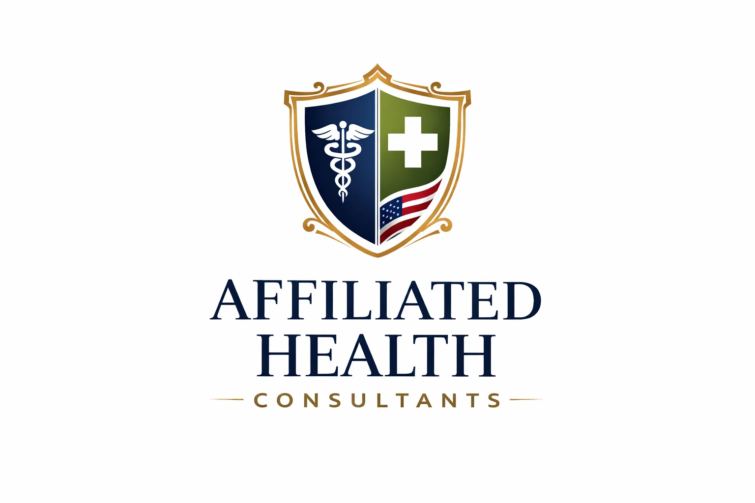 Professional_health_consulting_logo_design_2026-03-02_11-13-46