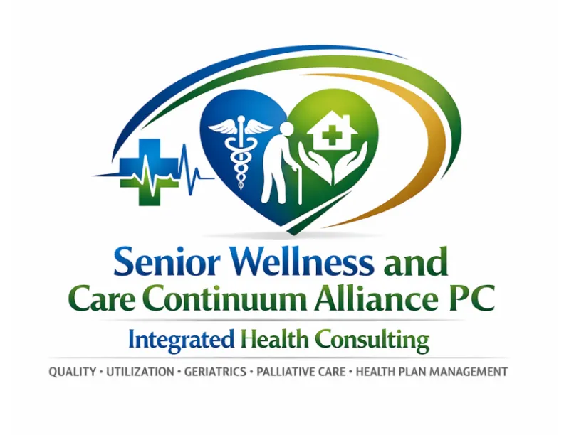 Senior_Wellness_logo_2026-02-11_12-33-08
