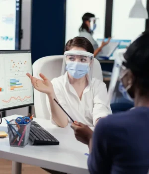 Technology & Analytics Integration