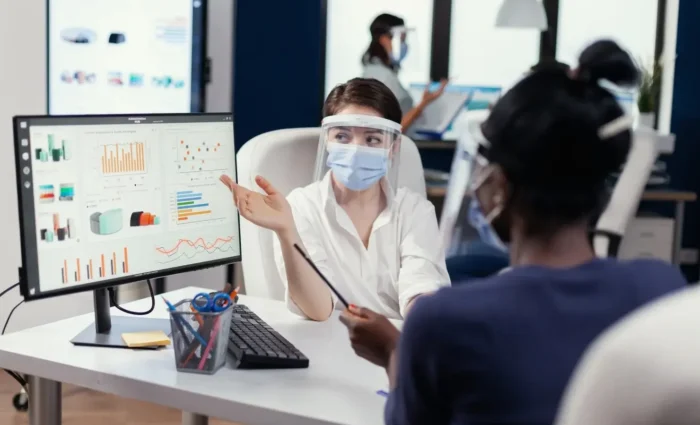 Technology & Analytics Integration