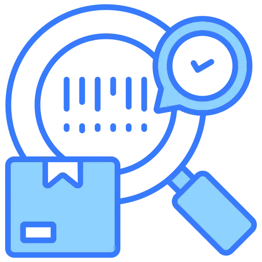 Audit Binder + Evidence Map