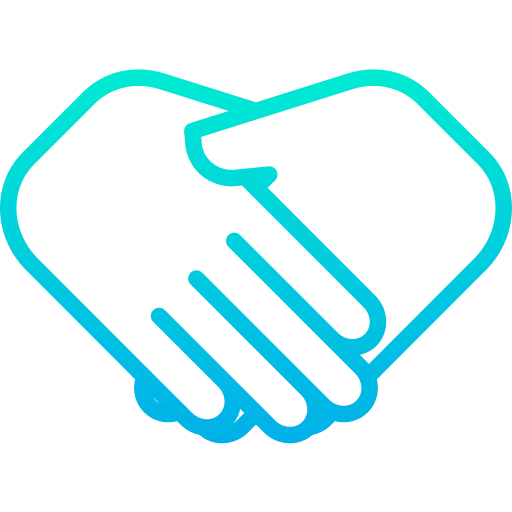 Delegation Oversight Toolkit