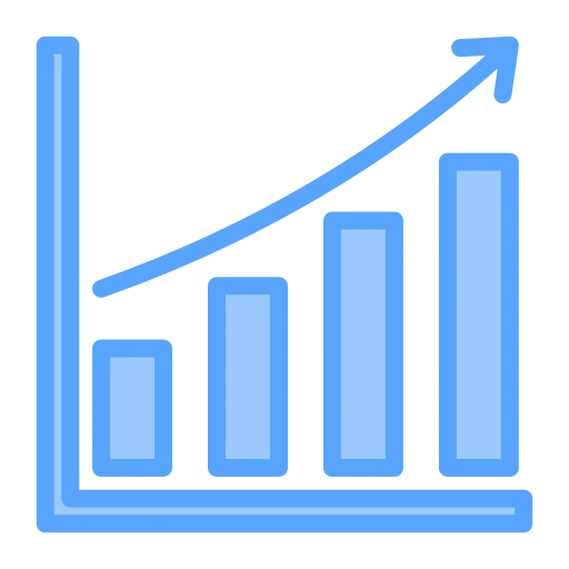 KPI Dashboard Blueprint