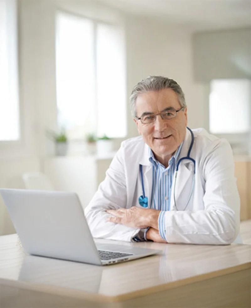 image for about page 3