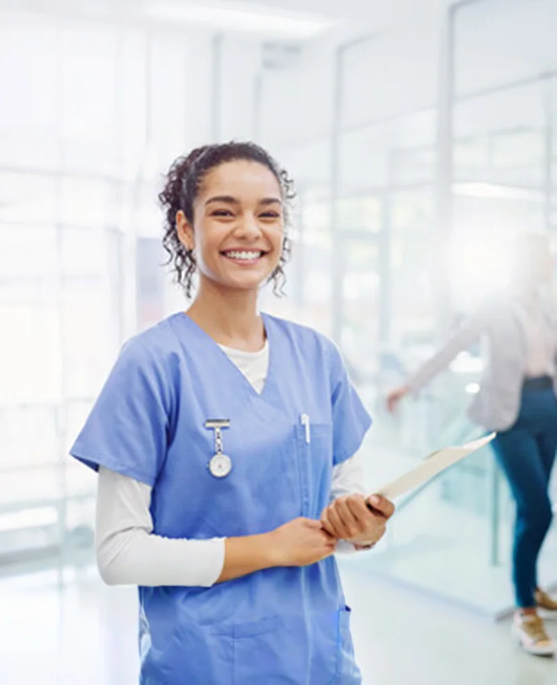 image for about page 1