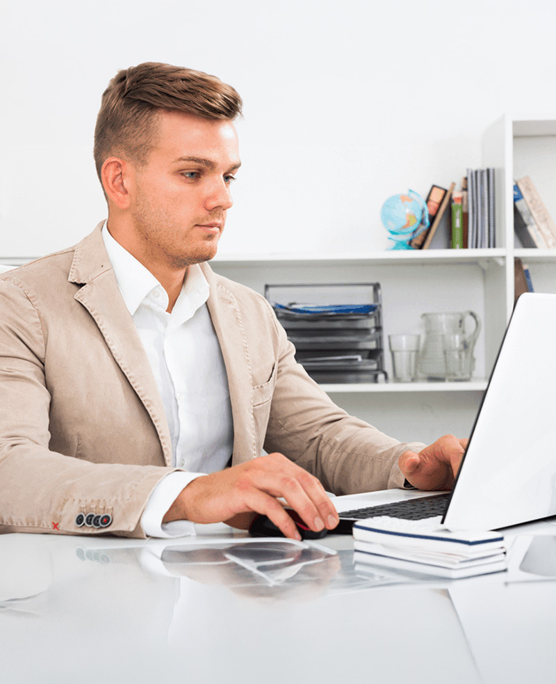 image for about page