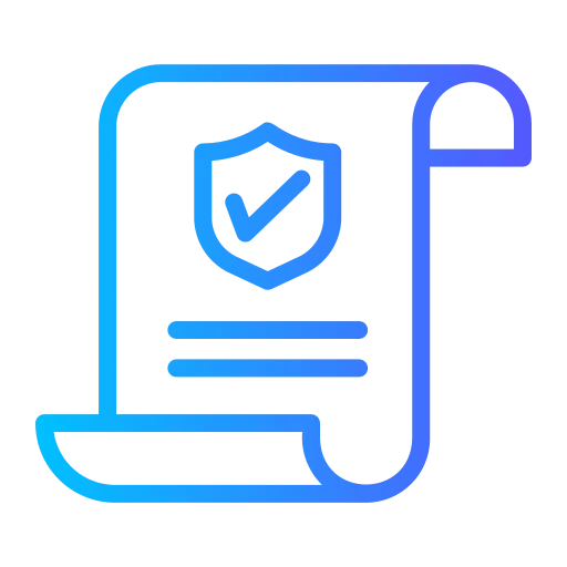 Policy + Procedure Pack