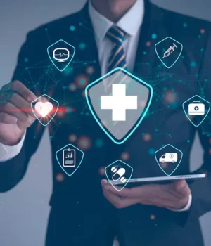 Quality Assurance & Utilization Management img