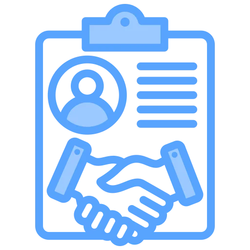 Training Modules + Competency Checks