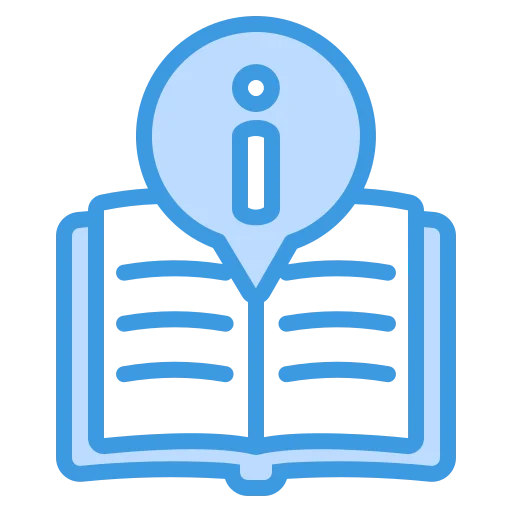 Training & Onboarding Kit