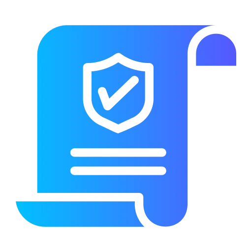 UM Policy Suite + Operational Alignment
