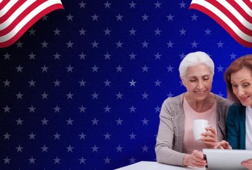 Integrated Wellness & Healthcare Consulting Solutions