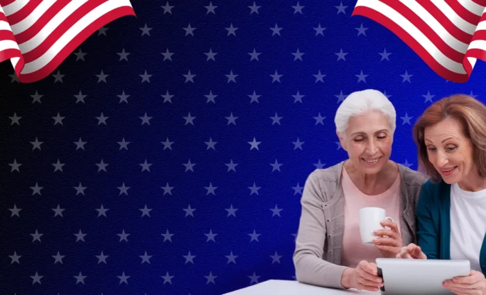 Integrated Wellness & Healthcare Consulting Solutions