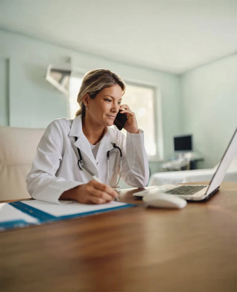 image for about page 4